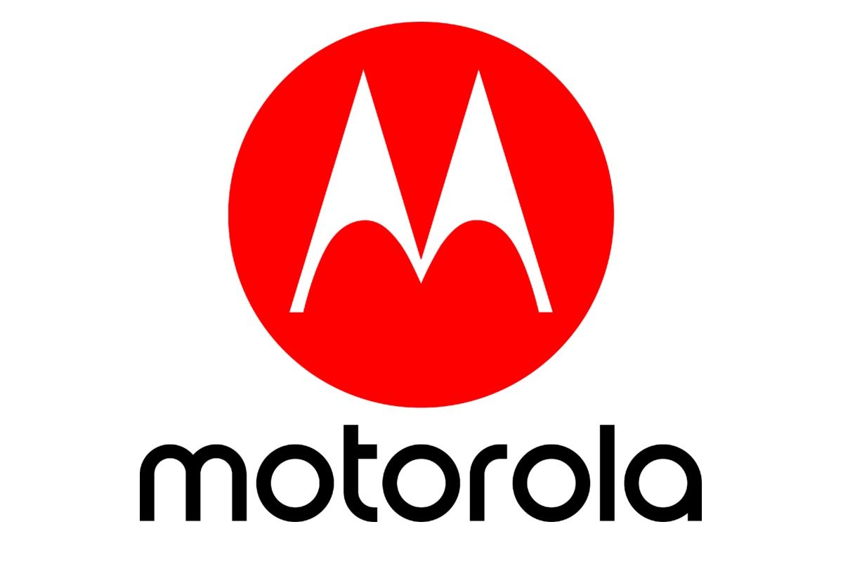 Motorola Frontier 200MP Camera Phone
