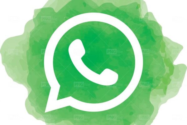 WhatsApp Sebagai Media Komunikasi Yang Trending Hingga Saat Ini
