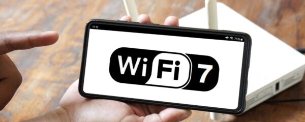 Telkomsel Menjadi Operator Pertama yang Mengadopsi Wi-Fi 7 di Indonesia, Ini Keistimewaannya!