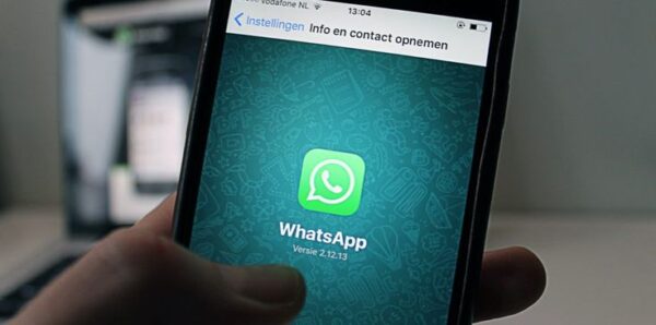 Mengetahui Fungsi dan Cara Kerja Perangkat Tertaut pada WhatsApp