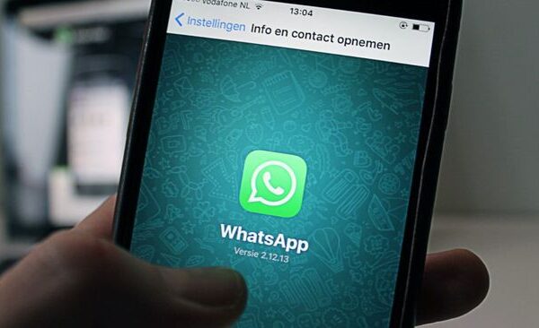 Mengetahui Fungsi dan Cara Kerja Perangkat Tertaut pada WhatsApp