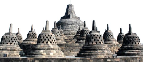 7 Warisan Budaya Indonesia yang Diakui UNESCO: Menjaga Kekayaan Budaya Nusantara